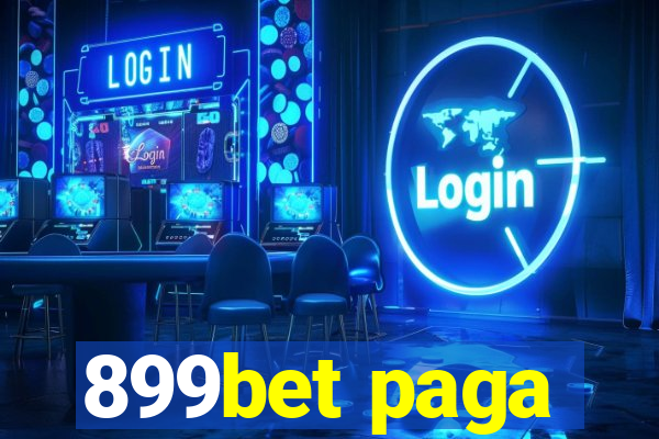 899bet paga
